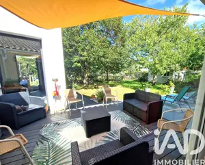 Traditional house in Divatte-sur-Loire (44450)