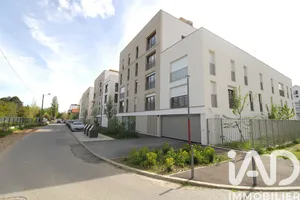 Appartement à Neuilly-sur-Marne (93330)