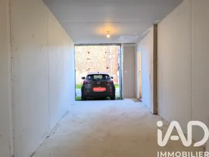 Immeuble à Bessines-sur-Gartempe (87250)