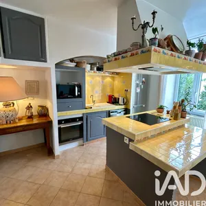 Village house in Saint-Gervais-sur-Roubion (26160)