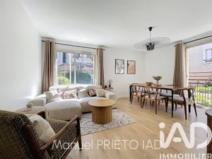 Appartement à Agen (47000)