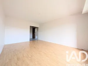 Apartment in Guéret (23000)