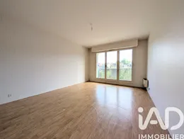 Appartement à Guéret (23000)
