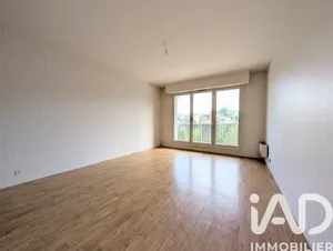 Appartement à Guéret (23000)