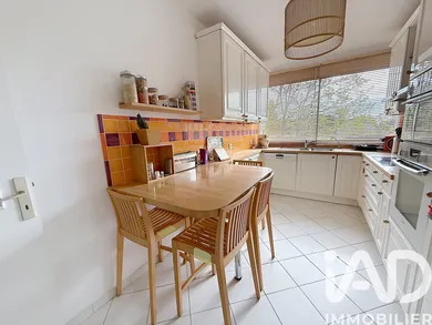 Appartement à Vaucresson (92420)