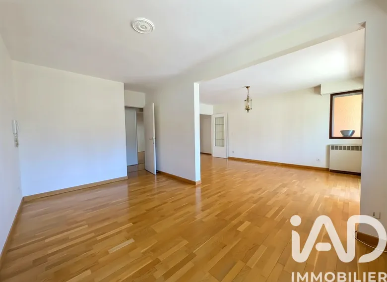 Appartement 2 pièces 64 m² · à Aix-en-Provence · 64 m² · 225 000 €