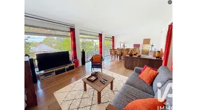 Appartement à Vaucresson (92420)