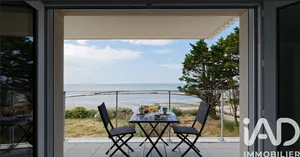 Apartment in La Guérinière (85680)