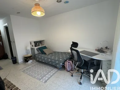 Appartement à Montpellier (34090)