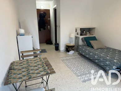 Appartement à Montpellier (34090)