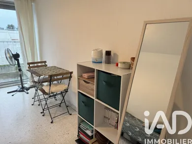 Appartement à Montpellier (34090)