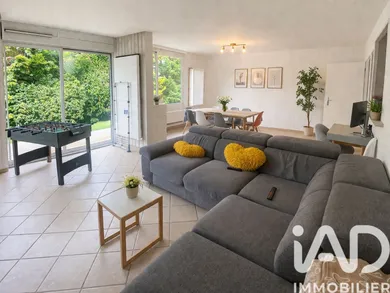 House in Esbly (77450)