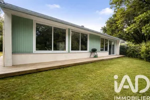 Maison à Esbly (77450)