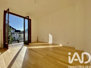 Appartement à Rueil-Malmaison (92500)