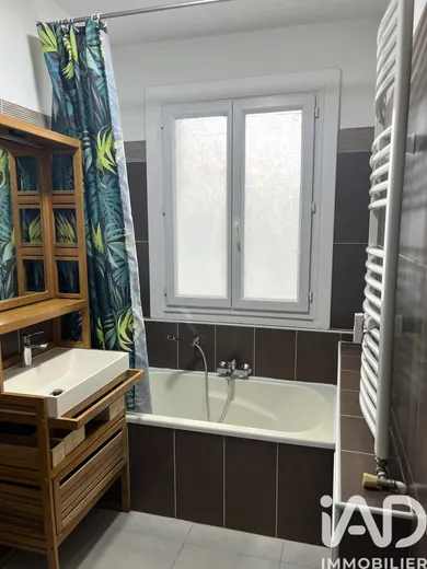 Apartment in Avignon (84000)
