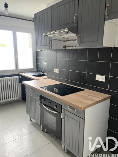 Apartment in Avignon (84000)