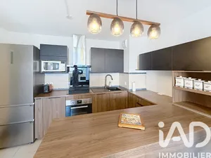 Appartement à Balaruc-les-Bains (34540)