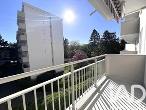 Appartement à Nantes (44300)