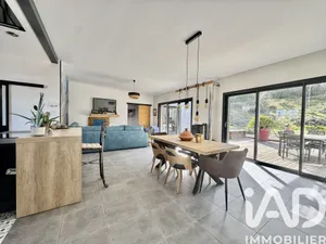 House in Saint-Jean-de-Monts (85160)