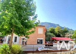 Bar, Brewery, Tobacco shop in Axat (11140)