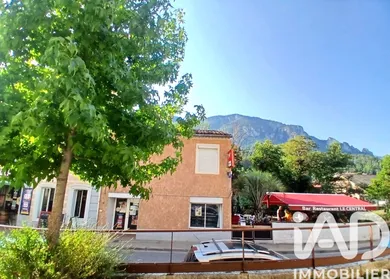 Bar, Brewery, Tobacco shop in Axat (11140)