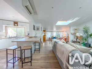 Maison à Fréjus (83600)