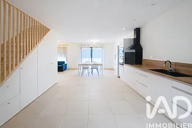 House in Narbonne (11100)