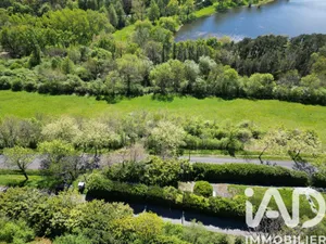 Terrain loisirs à Sorèze (81540)
