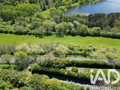 Terrain loisirs à Sorèze (81540)