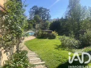 Maison à Montbrison (42600)