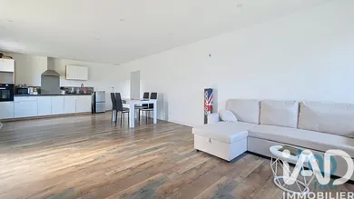 House in Clesles (51260)