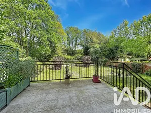 House in Villiers-sur-Marne (94350)