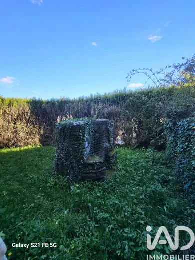 Park home in Villiers-Fossard (50680)