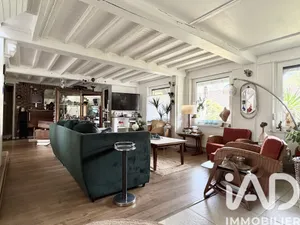 Maison à Leers (59115)