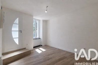 Maison de ville à Bram (11150)