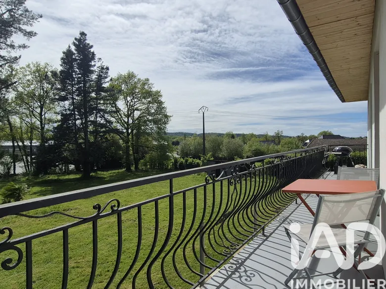 Maison 6 pièces 155 m² · à Soumoulou · 155 m² · 335 000 €