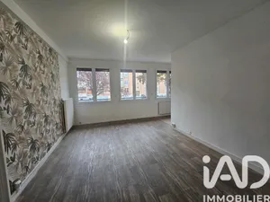 Appartement à Amiens (80090)