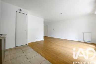 Apartment in Nogent-sur-Marne (94130)