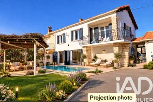 House in Sorgues (84700)