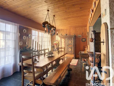 House in Ablon-sur-Seine (94480)