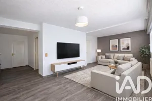 Appartement à Tarbes (65000)