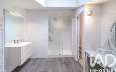 Maison à Laxou (54520)