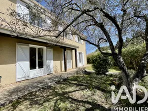 Maison à Jacou (34830)