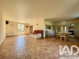 House in Jacou (34830)