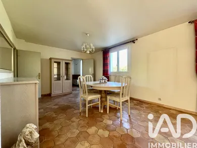 House in Jacou (34830)