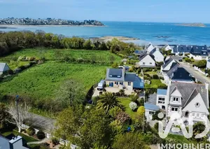 Traditional house in Louannec (22700)