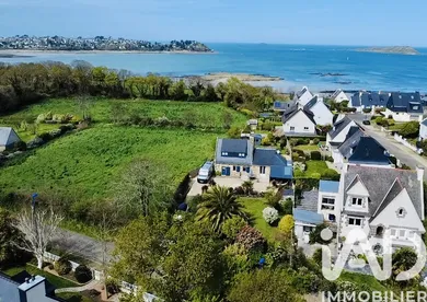 Traditional house in Louannec (22700)