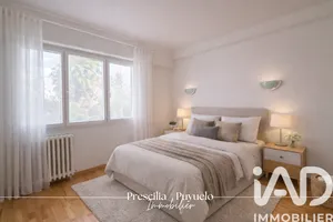 Appartement à Tarbes (65000)
