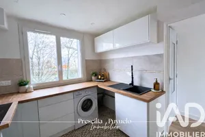 Appartement à Tarbes (65000)
