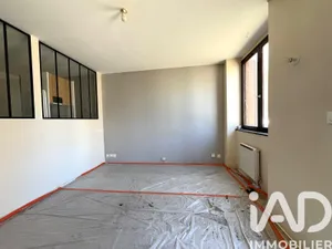 Appartement à Saint-Étienne (42100)